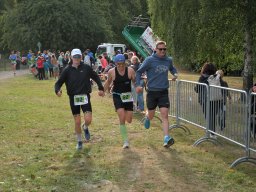 Team Triathlon (2025)